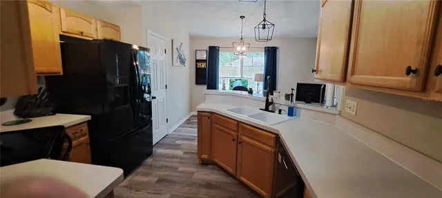 $337,600 | 33809 Silver Pine Drive, Leesburg, FL 34788