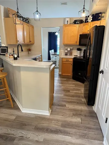 $337,600 | 33809 Silver Pine Drive, Leesburg, FL 34788