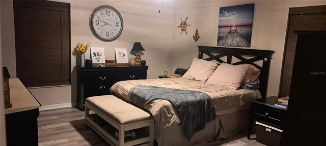 $337,600 | 33809 Silver Pine Drive, Leesburg, FL 34788