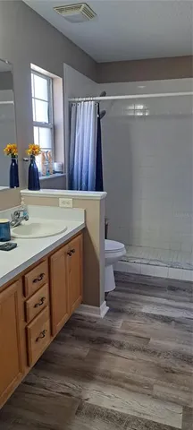 $337,600 | 33809 Silver Pine Drive, Leesburg, FL 34788