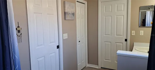 $337,600 | 33809 Silver Pine Drive, Leesburg, FL 34788