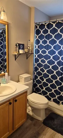 $337,600 | 33809 Silver Pine Drive, Leesburg, FL 34788