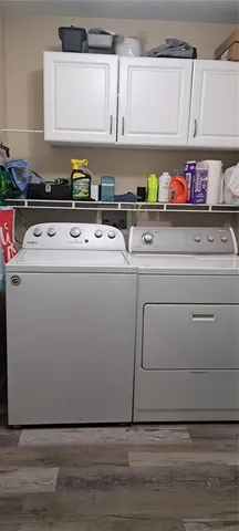 $337,600 | 33809 Silver Pine Drive, Leesburg, FL 34788