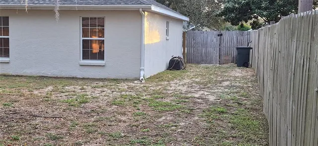 $337,600 | 33809 Silver Pine Drive, Leesburg, FL 34788