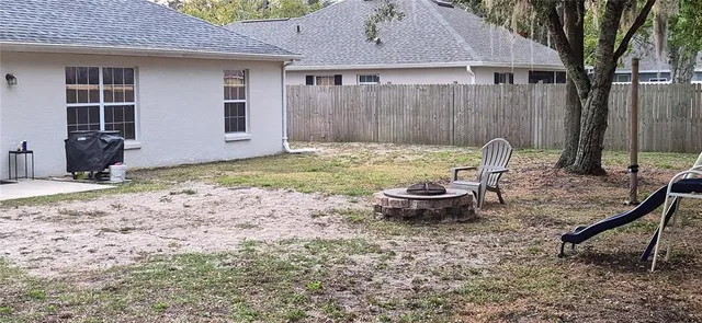 $337,600 | 33809 Silver Pine Drive, Leesburg, FL 34788