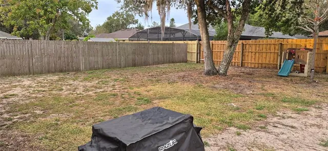 $337,600 | 33809 Silver Pine Drive, Leesburg, FL 34788