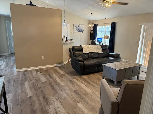 $337,600 | 33809 Silver Pine Drive, Leesburg, FL 34788