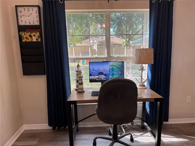 $337,600 | 33809 Silver Pine Drive, Leesburg, FL 34788