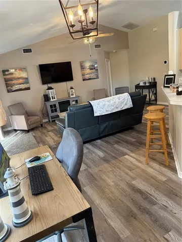 $337,600 | 33809 Silver Pine Drive, Leesburg, FL 34788