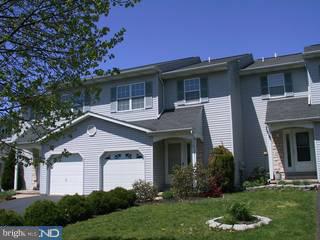 117 Deer Run Road Perkasie, PA 18944 - Photo 1 of 6 Gallery Image 1