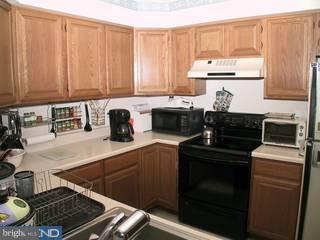 117 Deer Run Road Perkasie, PA 18944 - Photo 2 of 6 Gallery Image 2