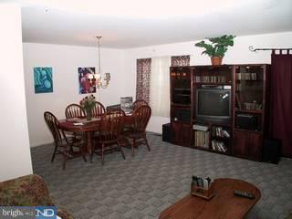 117 Deer Run Road Perkasie, PA 18944 - Photo 3 of 6 Gallery Image 3