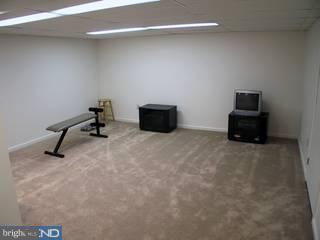 117 Deer Run Road Perkasie, PA 18944 - Photo 4 of 6 Gallery Image 4