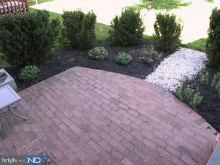 117 Deer Run Road Perkasie, PA 18944 - Photo 5 of 6 Gallery Image 5