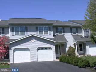 117 Deer Run Road Perkasie, PA 18944 - Photo 6 of 6 Gallery Image 6