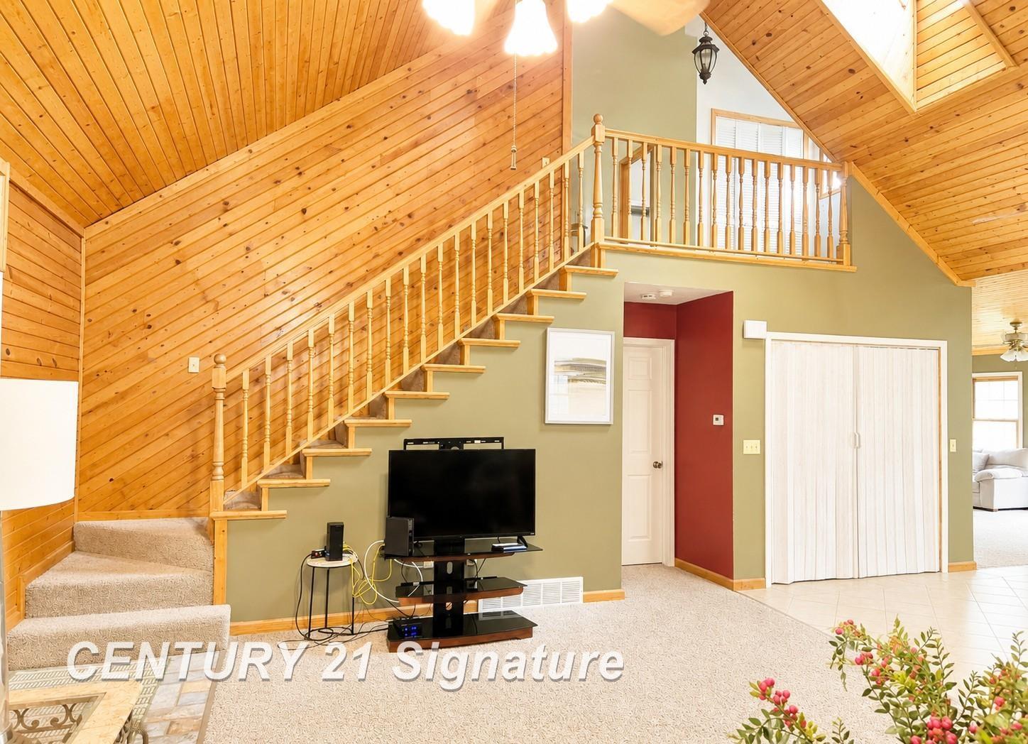 3175 Coolidge Road Beaverton, MI 48612 - Photo 12 of 38