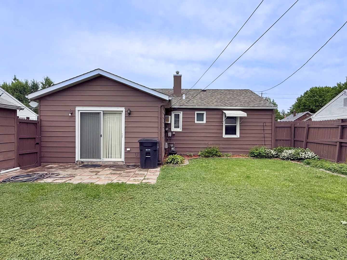 971 41st Street Moline, IL 61265 - Photo 26 of 27