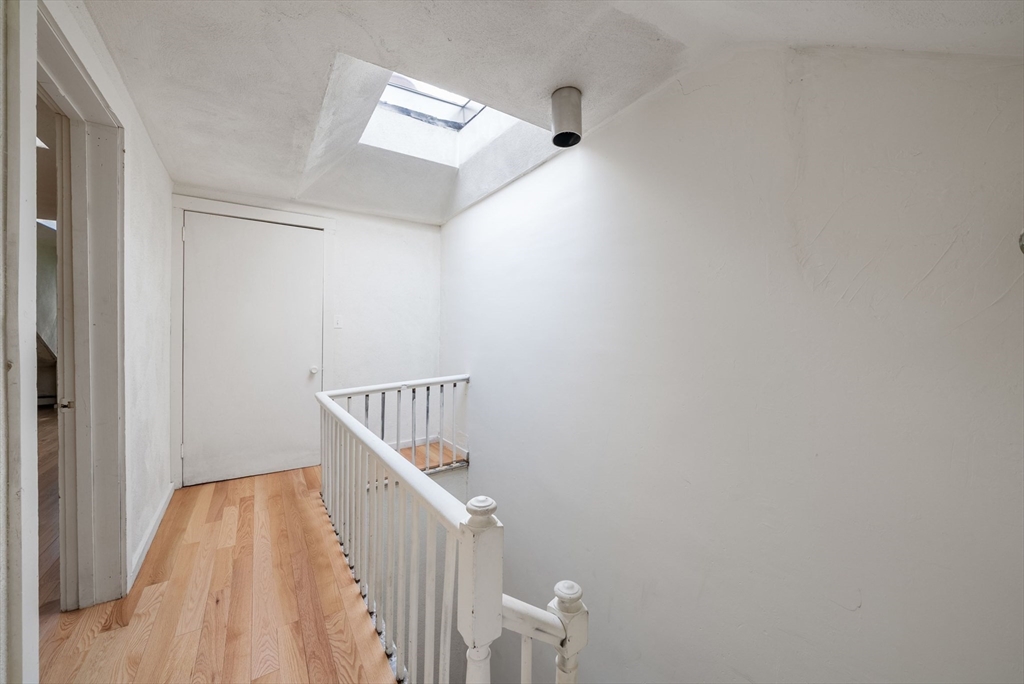 50 East Springfield Street, Unit 2 Boston, MA 02118 - Photo 13 of 23 Gallery Image 13