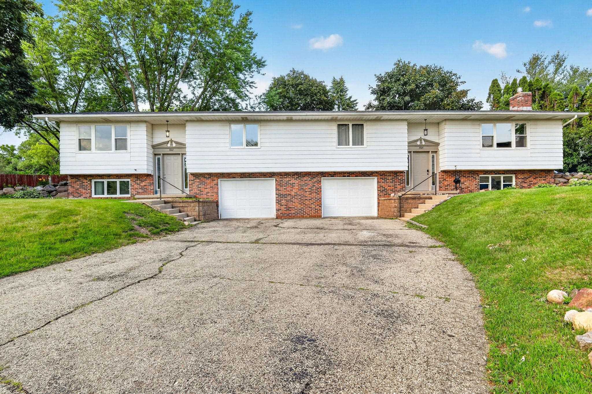 3907 Patrick Henry Way, Unit 3907 Middleton, WI 53562 - Photo 33 of 36