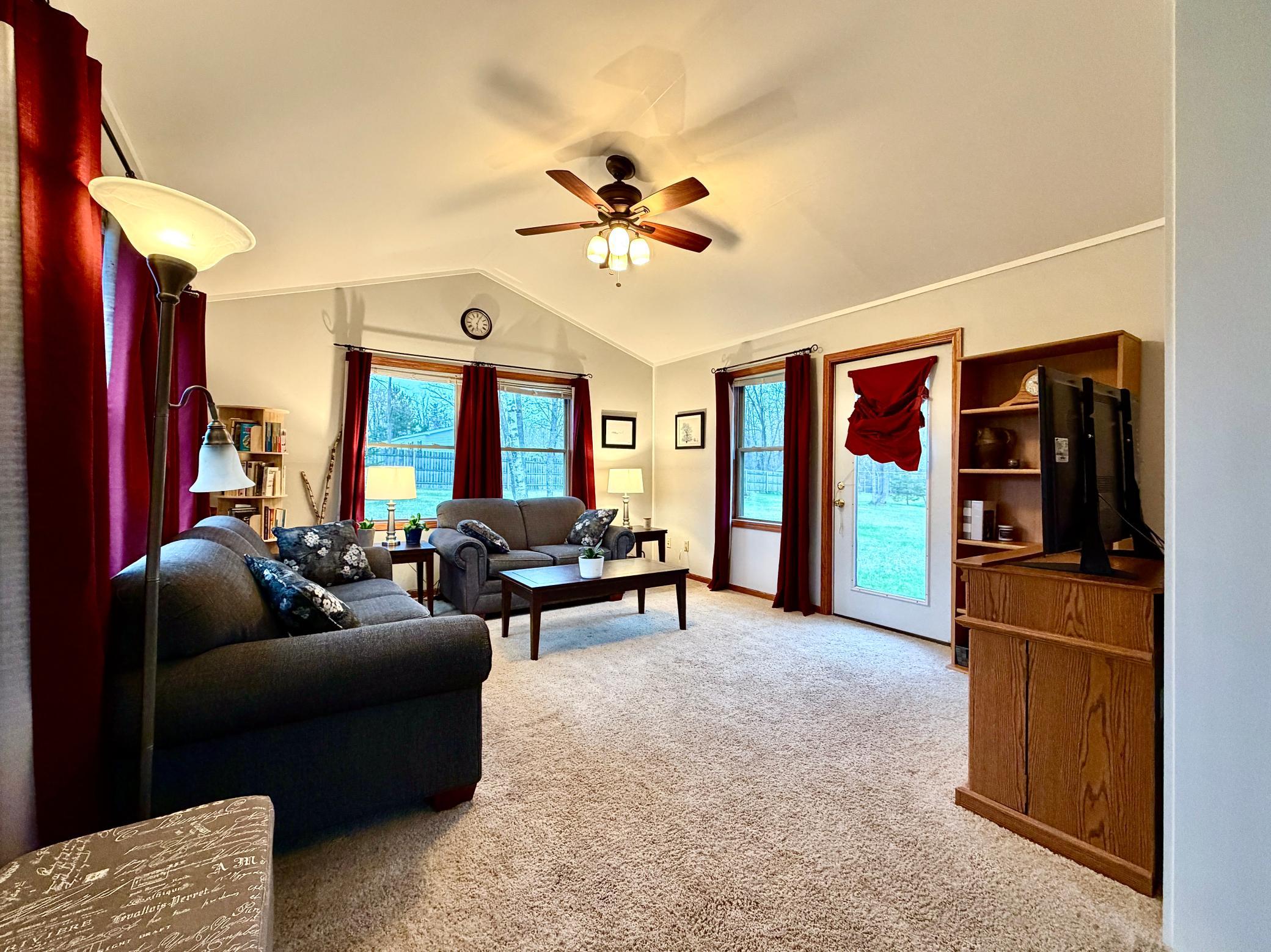 2721 Miller Road Southwest Bemidji, MN 56601 - Photo 6 of 34