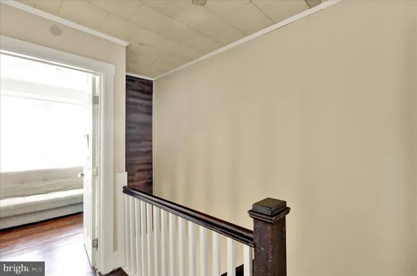 a view of a patio with swimming pool table and chairs