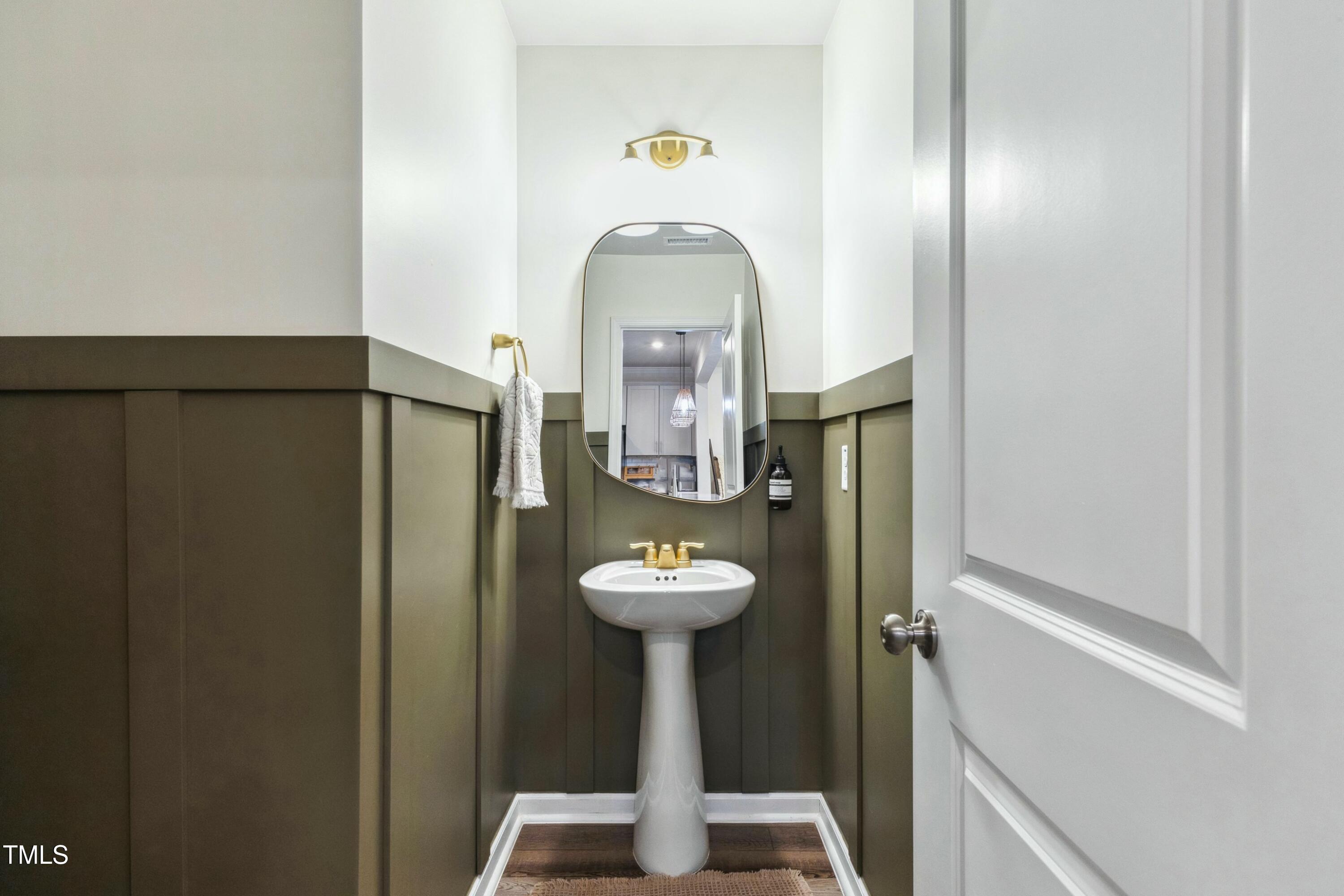 5825 Humanity Lane Raleigh, NC 27616 - Photo 25 of 36 tempImagerU2kgJ