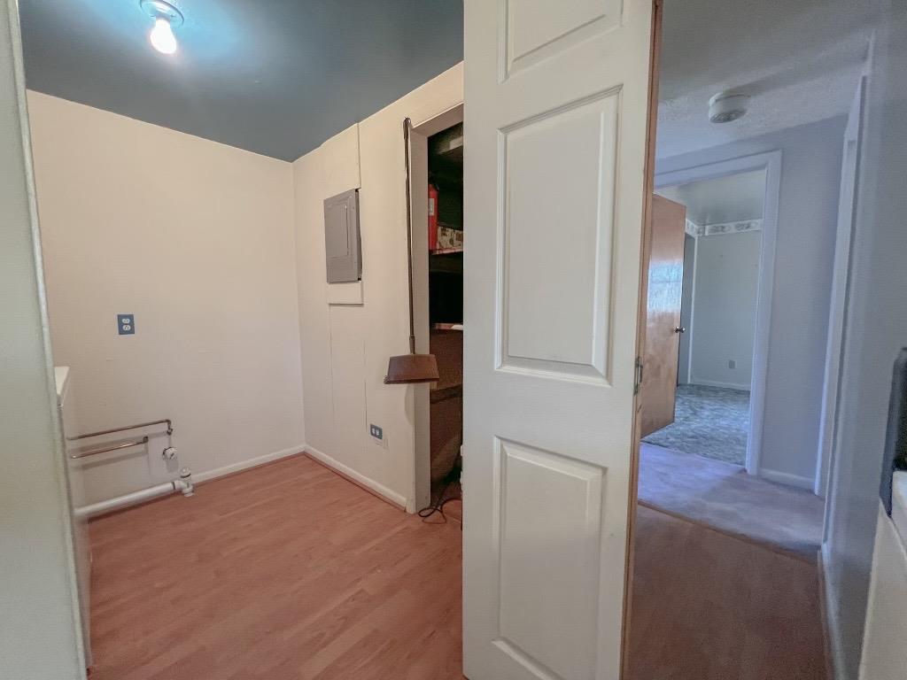 20620 North Manchester Road Sunman, IN 47041 - Photo 12 of 26