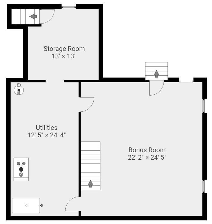 83 Willow Ridge Road North Andover, MA 01845 - Photo 41 of 42