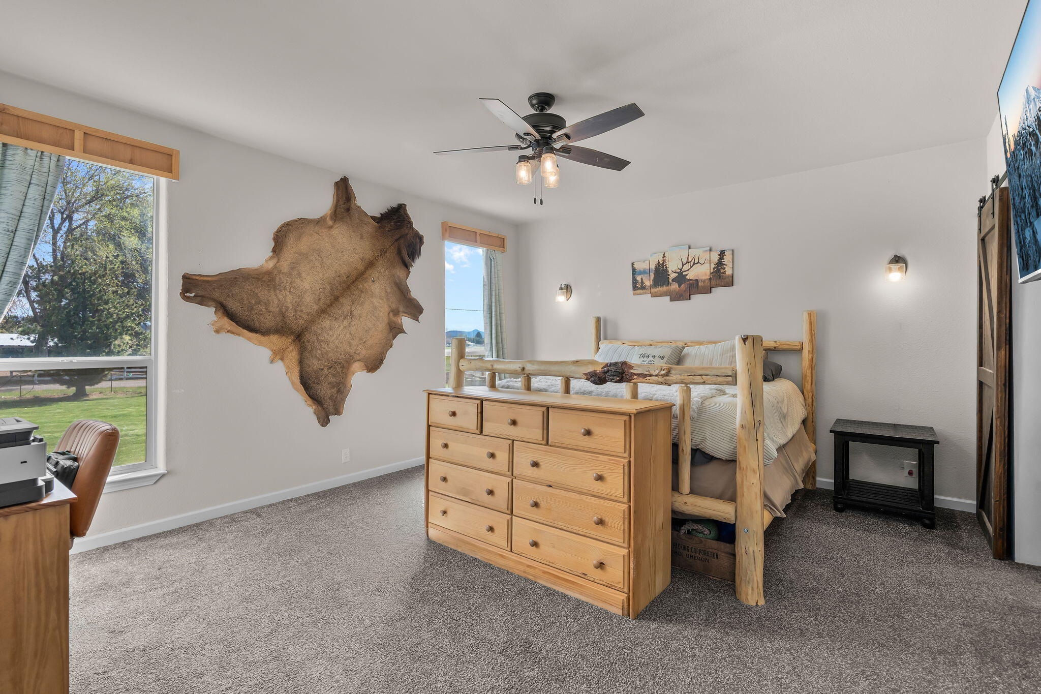 7651 Edwards Road Prineville, OR 97754 - Photo 35 of 54 2026_04_02_7651_NE_Edwards_Rd_Pv-22