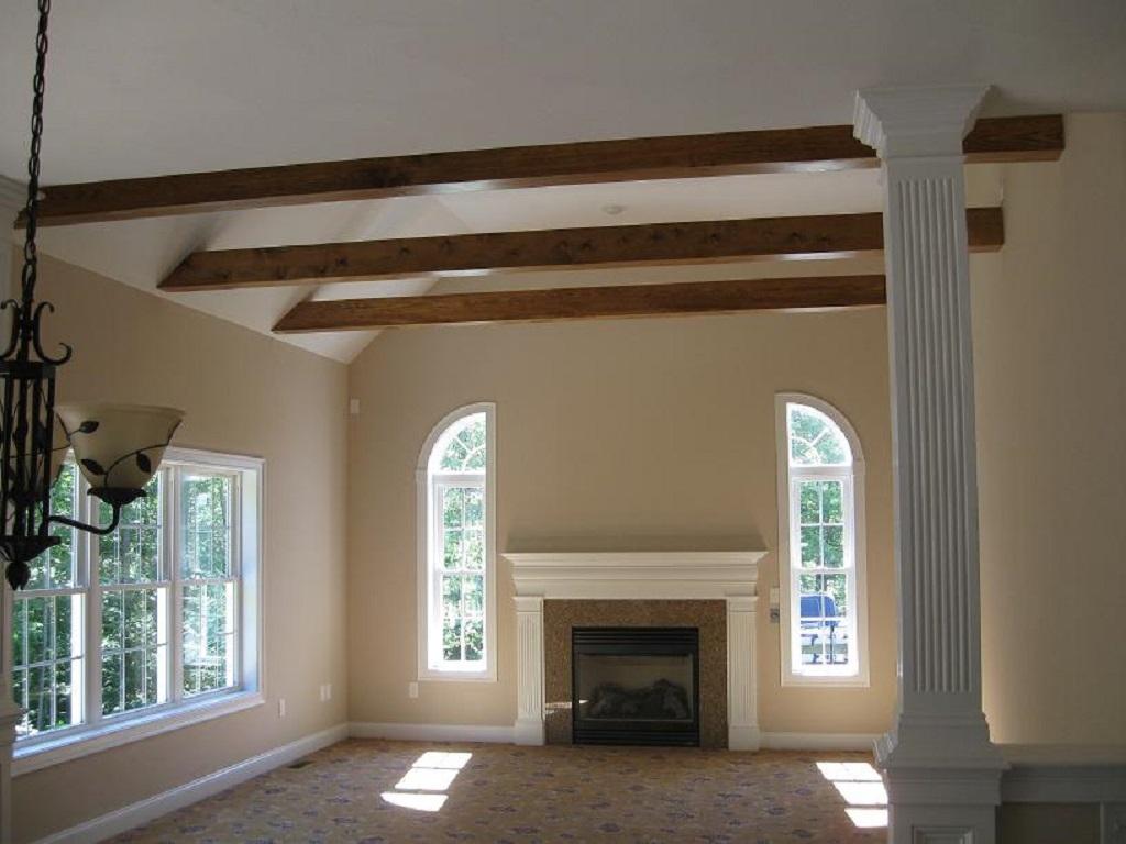 43 Singer Brook Road Milford, NH 03055 - Photo 7 of 21 Gallery Image 7