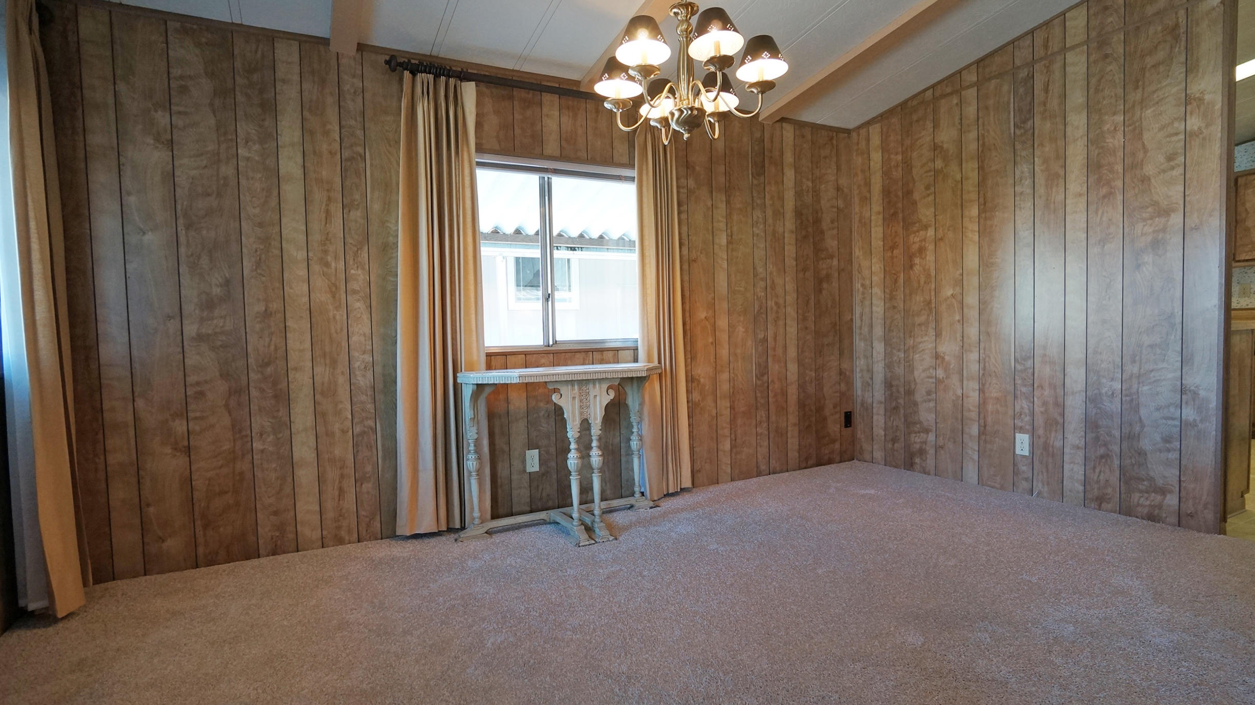 1090 Murray Road, Unit 52 McKinleyville, CA 95519 - Photo 12 of 20