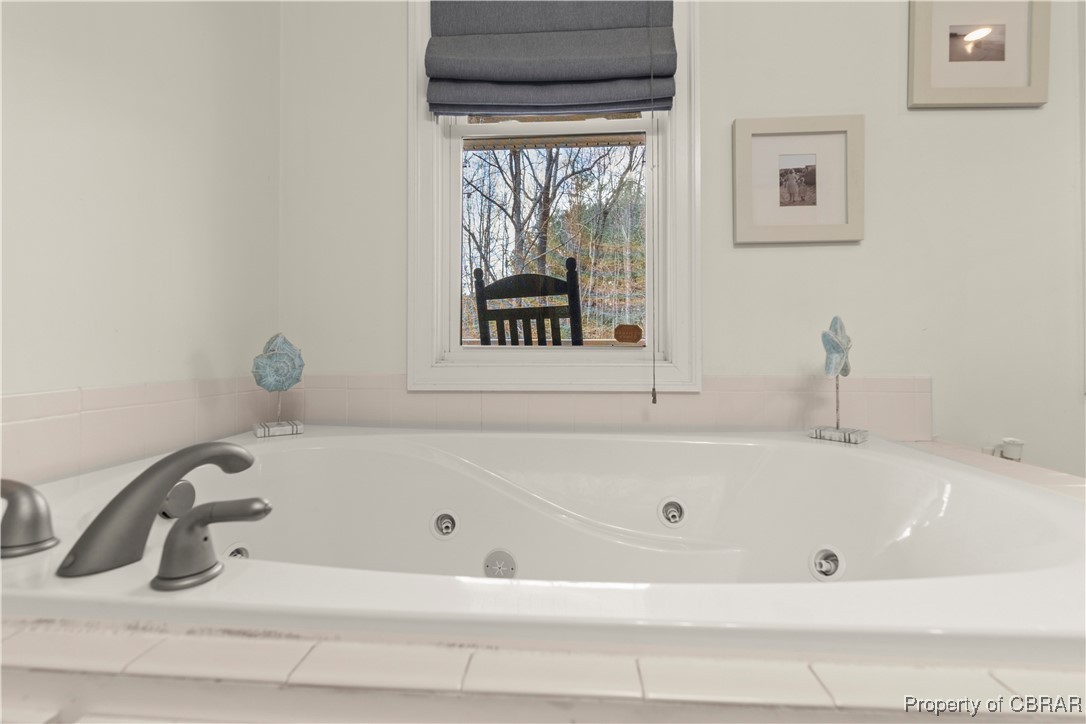 774 Ryefield Road Mattaponi, VA 23110 - Photo 35 of 50