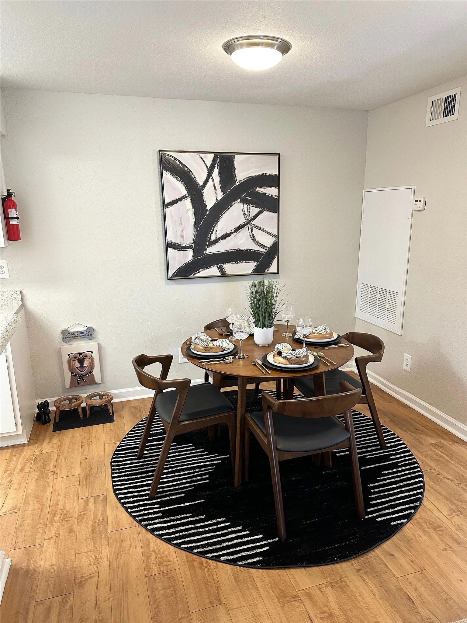 10601 Sabo Road, Unit 30 Houston, TX 77089 - Photo 6 of 32