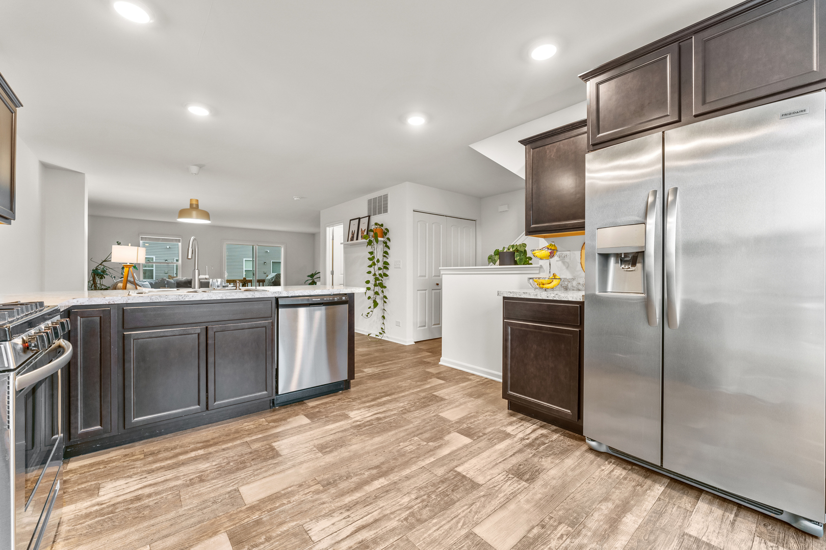 2366 Upland Road Pingree Grove, IL 60140 - Photo 3 of 20 Gallery Image 3