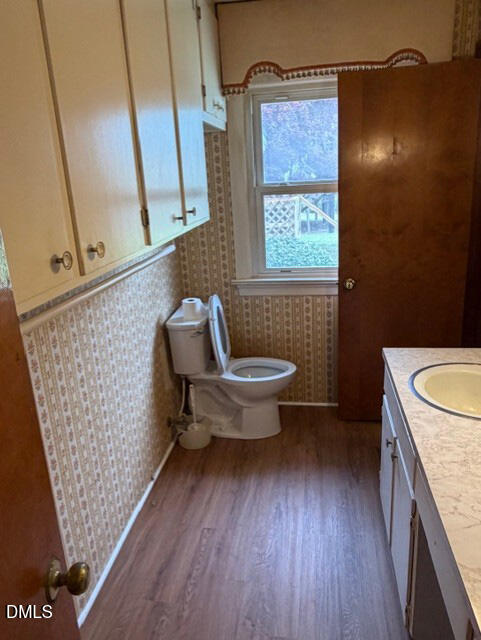 429 Butts Road Angier, NC 27501 - Photo 44 of 77 1585f841-5f61-4069-8e3e-382b2751ff40 - C