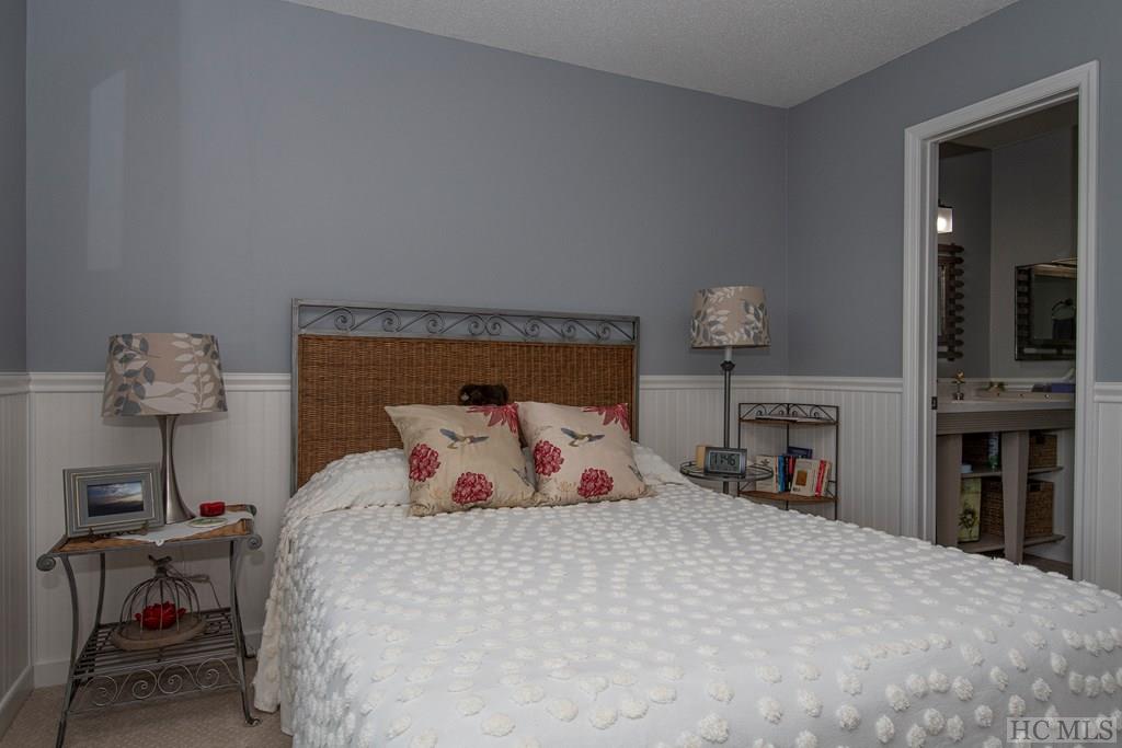 302 Vz Top Road, Unit 302 Highlands, NC 28741 - Photo 24 of 26 Gallery Image 24
