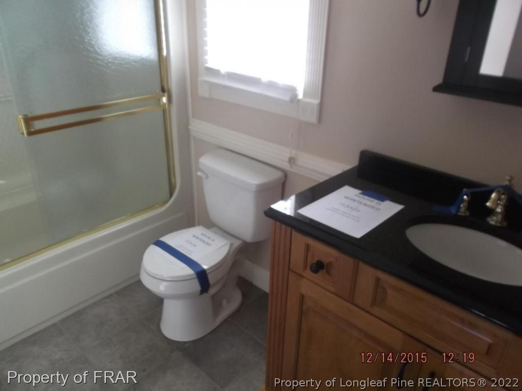 3500 Reedy Branch Road Eastover, NC 28312 - Photo 11 of 14 Gallery Image 11