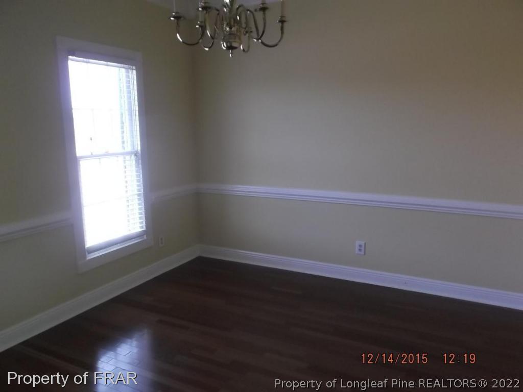 3500 Reedy Branch Road Eastover, NC 28312 - Photo 12 of 14 Gallery Image 12