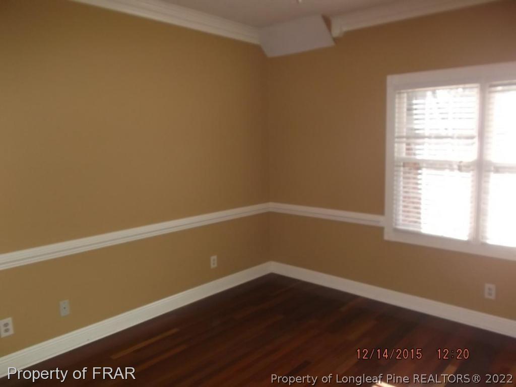 3500 Reedy Branch Road Eastover, NC 28312 - Photo 13 of 14 Gallery Image 13