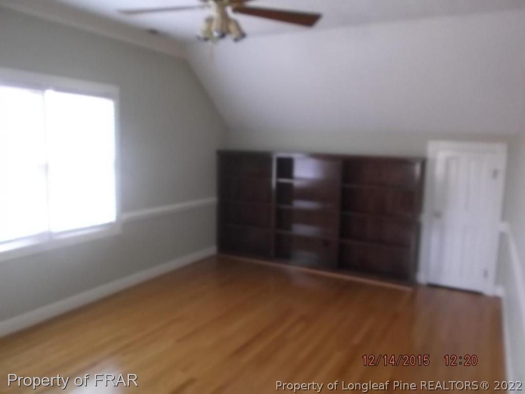 3500 Reedy Branch Road Eastover, NC 28312 - Photo 14 of 14 Gallery Image 14