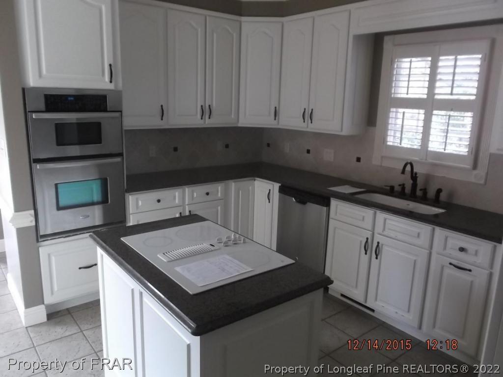 3500 Reedy Branch Road Eastover, NC 28312 - Photo 3 of 14 Gallery Image 3