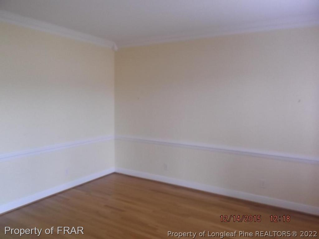 3500 Reedy Branch Road Eastover, NC 28312 - Photo 4 of 14 Gallery Image 4