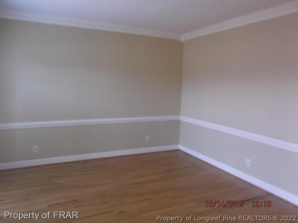 3500 Reedy Branch Road Eastover, NC 28312 - Photo 5 of 14 Gallery Image 5