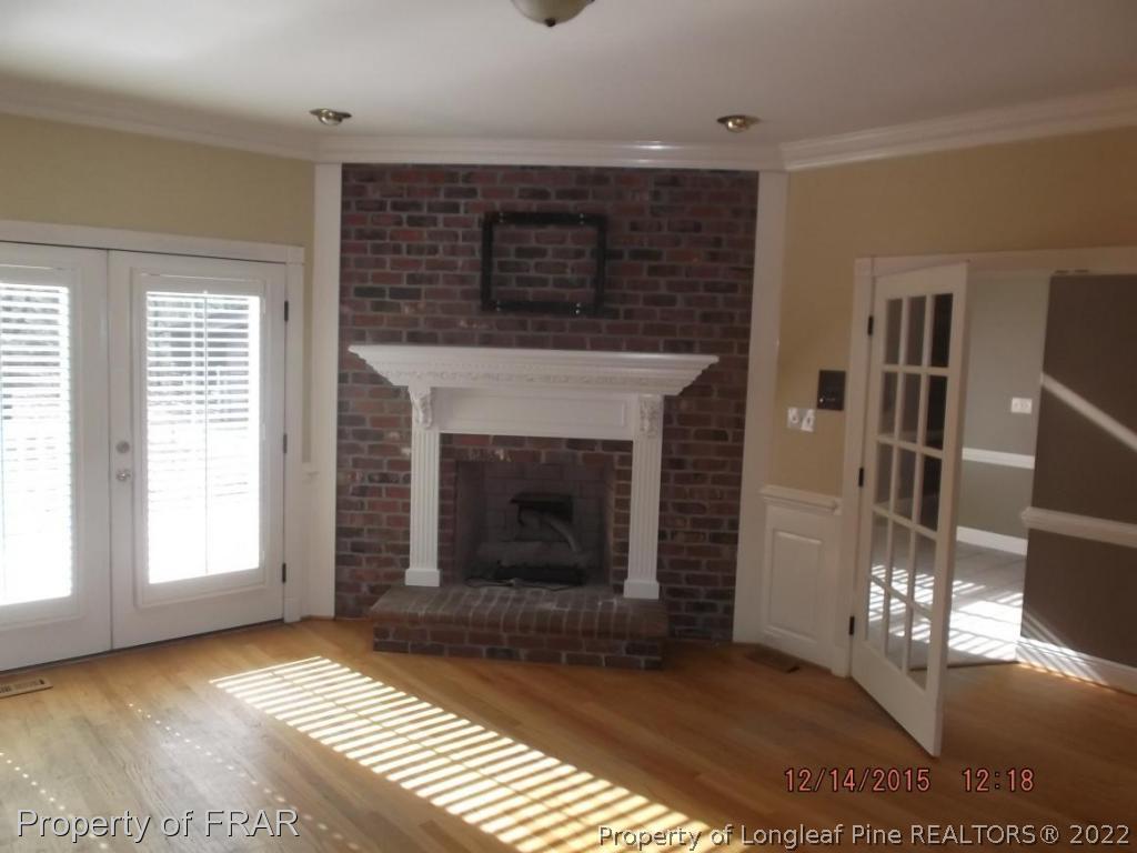 3500 Reedy Branch Road Eastover, NC 28312 - Photo 6 of 14 Gallery Image 6