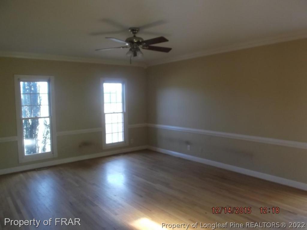 3500 Reedy Branch Road Eastover, NC 28312 - Photo 7 of 14 Gallery Image 7