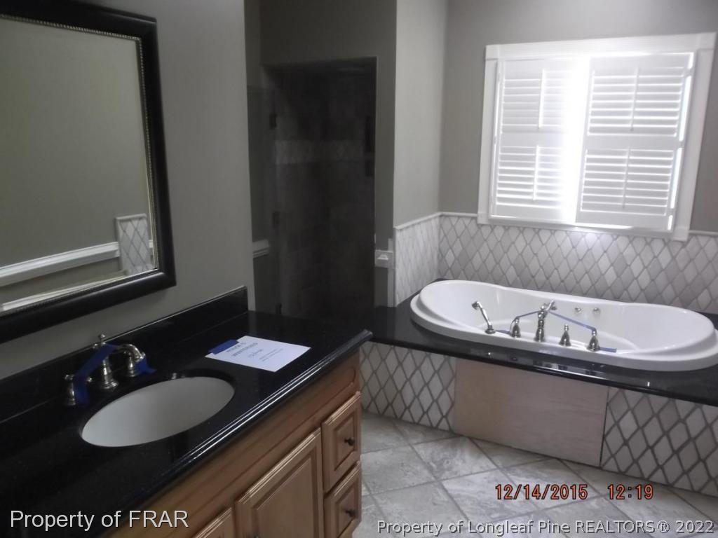 3500 Reedy Branch Road Eastover, NC 28312 - Photo 8 of 14 Gallery Image 8