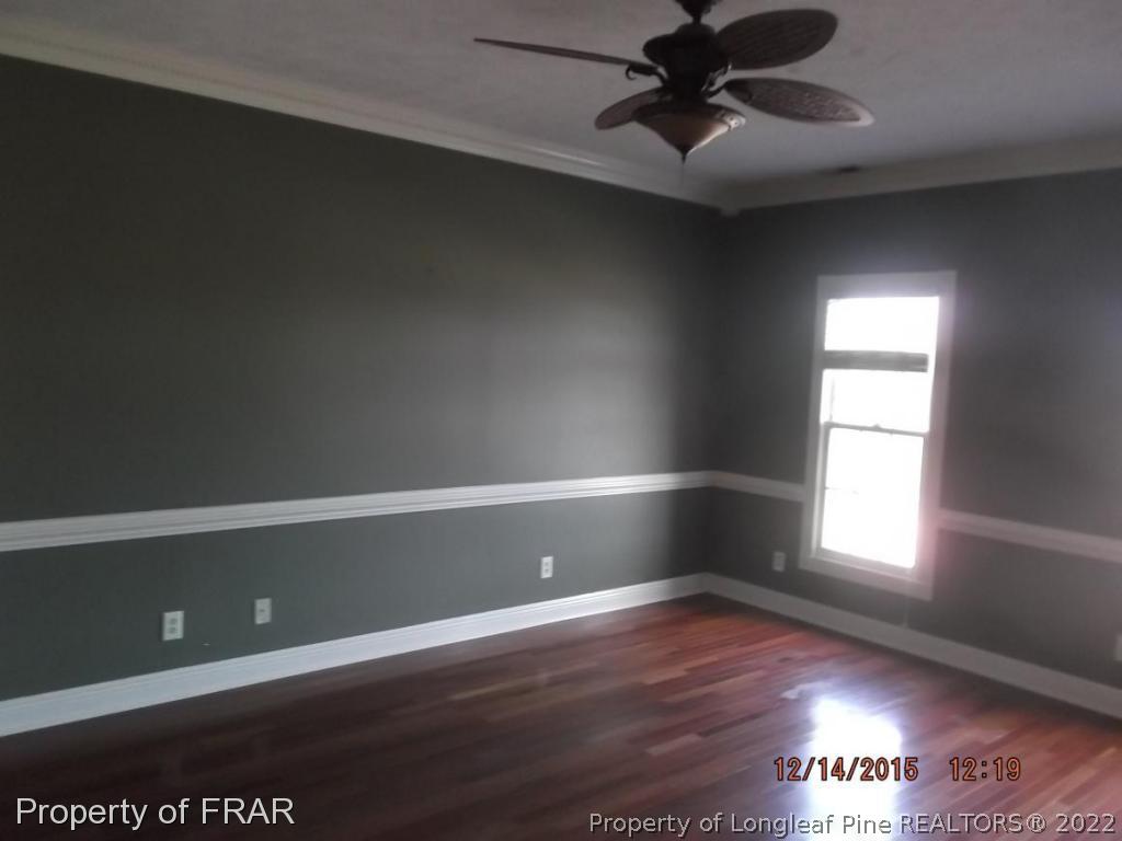 3500 Reedy Branch Road Eastover, NC 28312 - Photo 9 of 14 Gallery Image 9