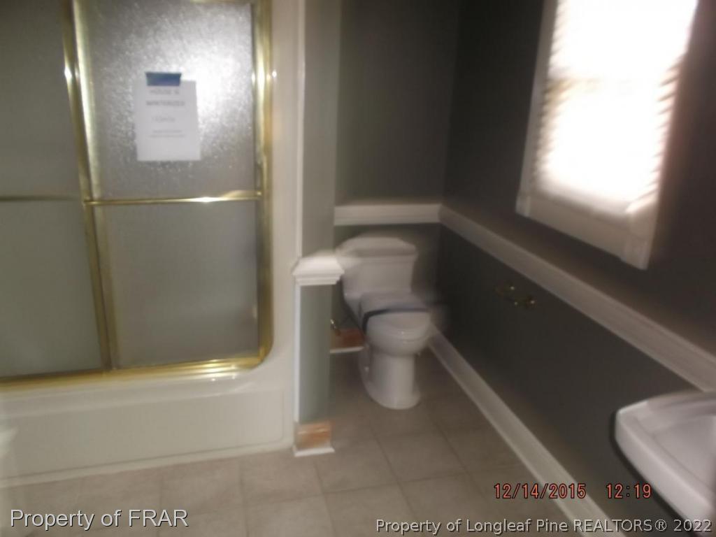 3500 Reedy Branch Road Eastover, NC 28312 - Photo 10 of 14 Gallery Image 10
