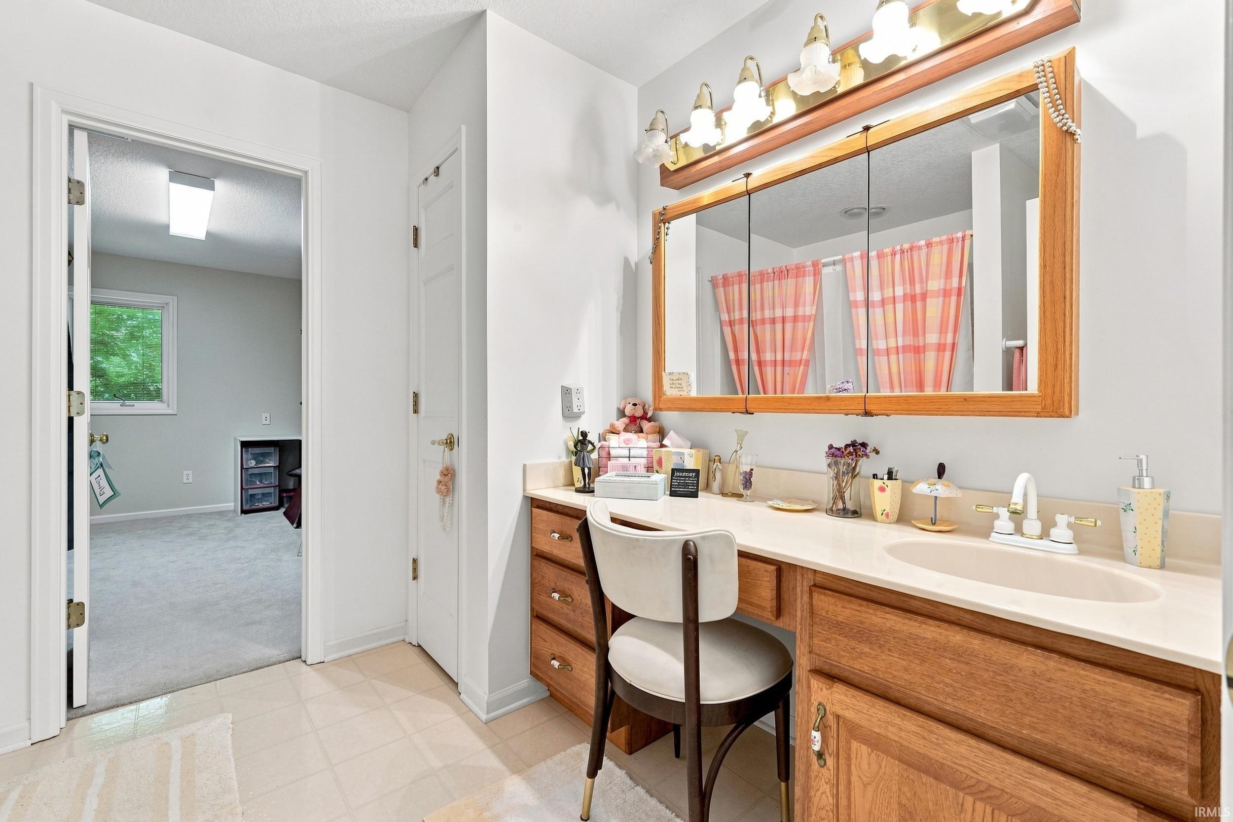 14733 Coldwater Road Fort Wayne, IN 46845 - Photo 32 of 50 Gallery Image 32