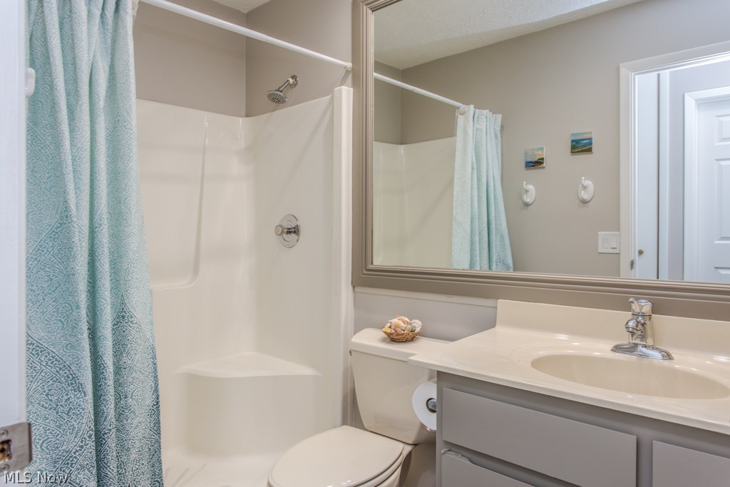 10726 Gate Post Road Strongsville, OH 44149 - Photo 28 of 35 Gallery Image 28